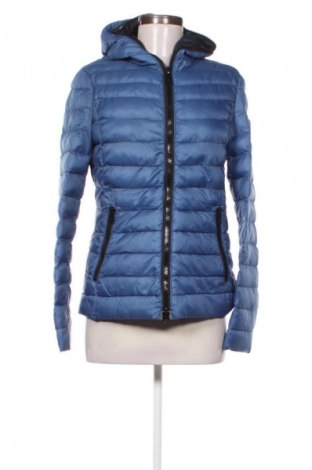 Női dzseki Fuchs Schmitt, Méret M, Szín Kék, Ár 12 409 Ft