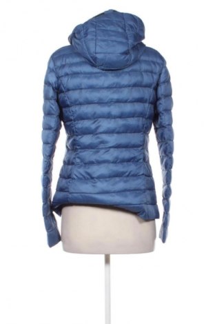 Női dzseki Fuchs Schmitt, Méret M, Szín Kék, Ár 12 409 Ft