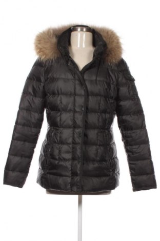 Geacă de femei Fuchs Schmitt, Mărime M, Culoare Negru, Preț 372,99 Lei