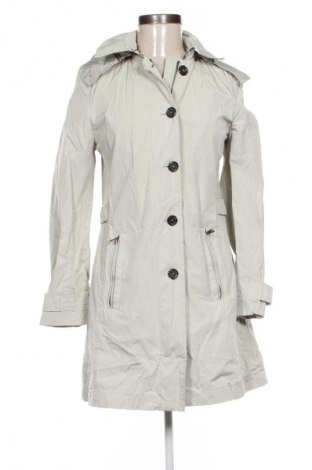 Női dzseki Fuchs Schmitt, Méret S, Szín Bézs, Ár 14 379 Ft