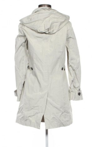 Női dzseki Fuchs Schmitt, Méret S, Szín Bézs, Ár 14 379 Ft