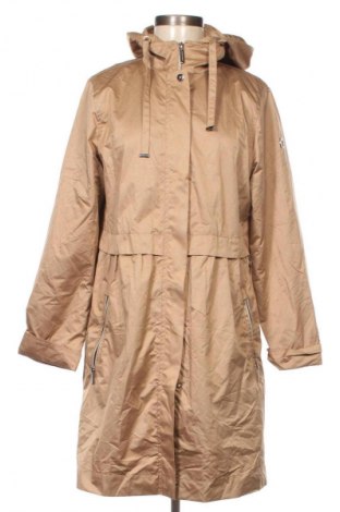 Γυναικείο μπουφάν Fuchs Schmitt, Μέγεθος M, Χρώμα Καφέ, Τιμή 27,99 €