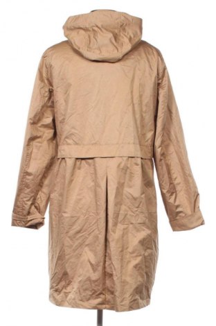 Γυναικείο μπουφάν Fuchs Schmitt, Μέγεθος M, Χρώμα Καφέ, Τιμή 27,99 €