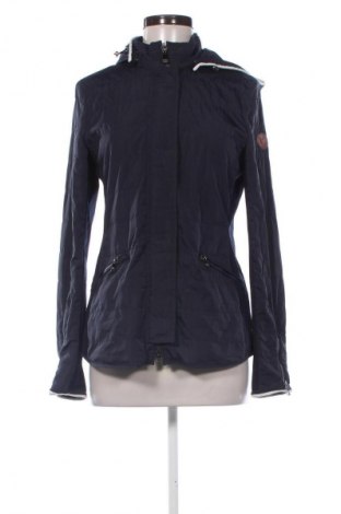 Damenjacke Fuchs Schmitt, Größe S, Farbe Blau, Preis € 37,99