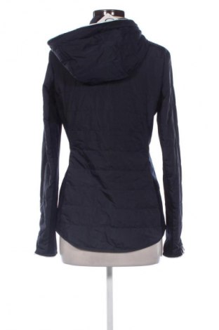 Damenjacke Fuchs Schmitt, Größe S, Farbe Blau, Preis € 37,99