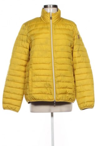 Dámská bunda  Fuchs Schmitt, Velikost XL, Barva Oranžová, Cena  909,00 Kč