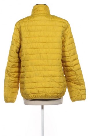 Dámská bunda  Fuchs Schmitt, Velikost XL, Barva Oranžová, Cena  909,00 Kč