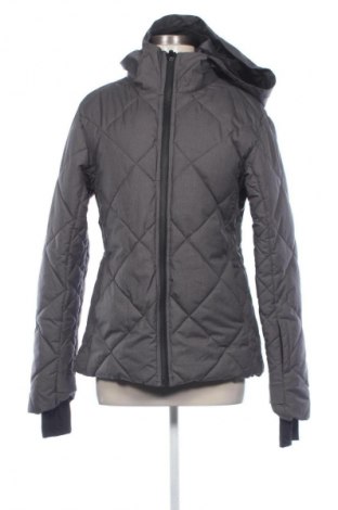 Дамско яке Fundango, Размер L, Цвят Многоцветен, Цена 45,46 €