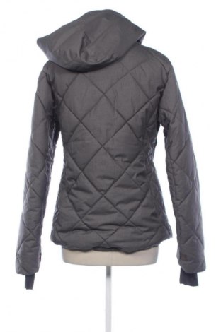 Дамско яке Fundango, Размер L, Цвят Многоцветен, Цена 45,46 €