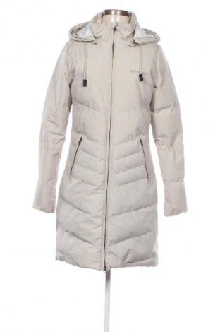 Damenjacke Fundango, Größe M, Farbe Grau, Preis 75,85 €