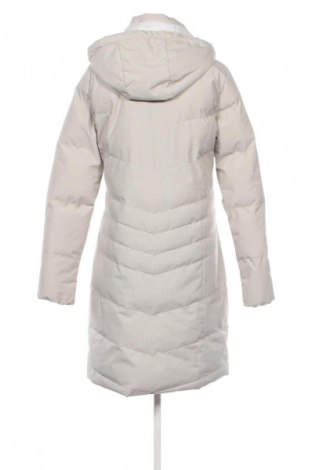 Damenjacke Fundango, Größe M, Farbe Grau, Preis 75,85 €