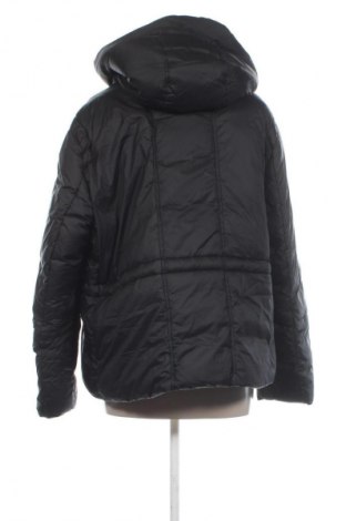 Γυναικείο μπουφάν G-Star Raw, Μέγεθος XL, Χρώμα Μαύρο, Τιμή 189,99 €