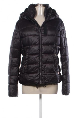 Damenjacke G-Star Raw, Größe L, Farbe Lila, Preis € 85,99