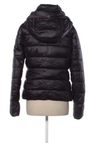 Damenjacke G-Star Raw, Größe L, Farbe Lila, Preis € 85,99