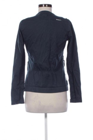 Damenjacke G-Star Raw, Größe S, Farbe Blau, Preis € 48,99