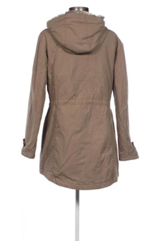 Damenjacke G.W., Größe L, Farbe Braun, Preis € 59,35