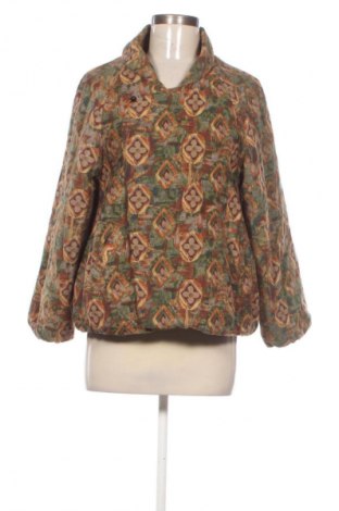 Damenjacke GANG Incredible, Größe M, Farbe Mehrfarbig, Preis € 46,00