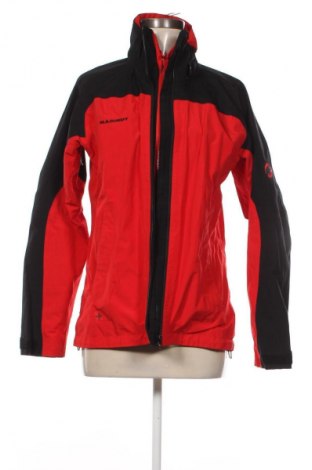 Női dzseki GORE-TEX, Méret M, Szín Piros, Ár 14 429 Ft