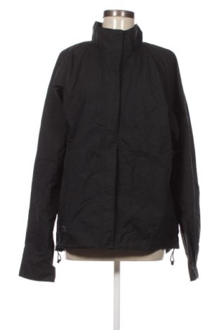 Női dzseki GORE-TEX, Méret XL, Szín Fekete, Ár 16 039 Ft