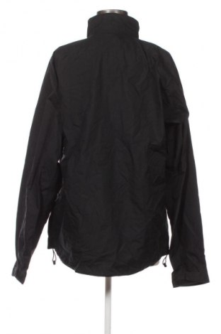 Női dzseki GORE-TEX, Méret XL, Szín Fekete, Ár 16 039 Ft
