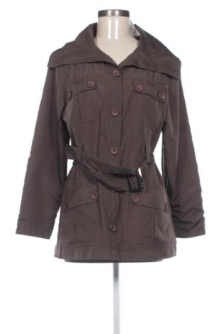 Damenjacke Gaki, Größe M, Farbe Grün, Preis € 35,00