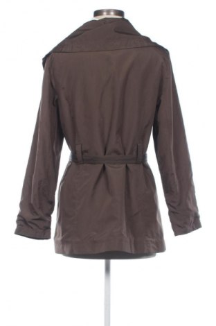 Damenjacke Gaki, Größe M, Farbe Grün, Preis € 35,00