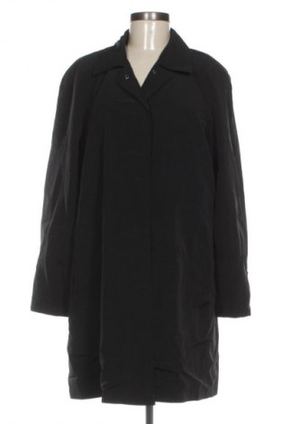 Damenjacke Gallery, Größe L, Farbe Schwarz, Preis € 19,99