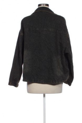 Női dzseki Gang, Méret XL, Szín Sokszínű, Ár 19 008 Ft