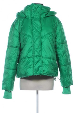 Női dzseki Gap, Méret L, Szín Zöld, Ár 22 819 Ft