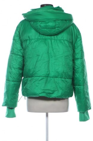 Női dzseki Gap, Méret L, Szín Zöld, Ár 22 819 Ft