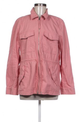 Damenjacke Gap, Größe M, Farbe Rosa, Preis € 26,13