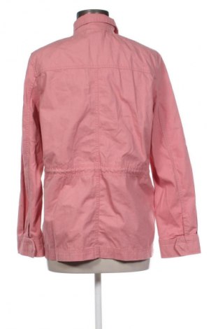 Damenjacke Gap, Größe M, Farbe Rosa, Preis € 26,13