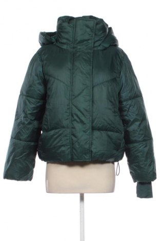 Damenjacke Gap, Größe S, Farbe Grün, Preis € 47,99