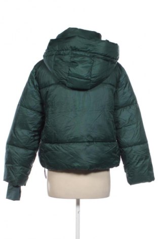 Damenjacke Gap, Größe S, Farbe Grün, Preis € 47,99