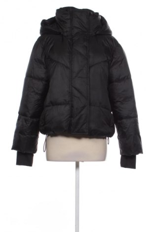 Női dzseki Gap, Méret M, Szín Fekete, Ár 19 008 Ft