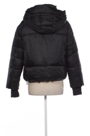 Női dzseki Gap, Méret M, Szín Fekete, Ár 19 008 Ft