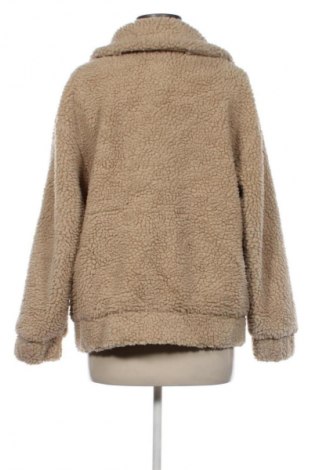 Дамско яке Garage, Размер XS, Цвят Бежов, Цена 29,65 €