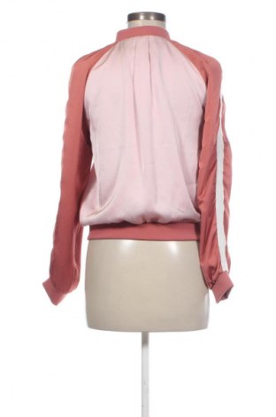 Damenjacke Garcia Jeans, Größe XS, Farbe Mehrfarbig, Preis € 13,99