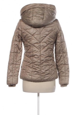 Női dzseki Garcia Jeans, Méret S, Szín Barna, Ár 5 049 Ft