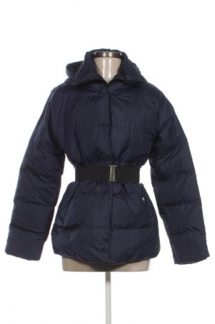 Damenjacke Gate Woman, Größe M, Farbe Blau, Preis € 25,00