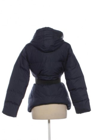 Damenjacke Gate Woman, Größe M, Farbe Blau, Preis € 25,00