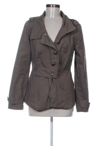 Damenjacke Gate Woman, Größe M, Farbe Braun, Preis 24,55 €