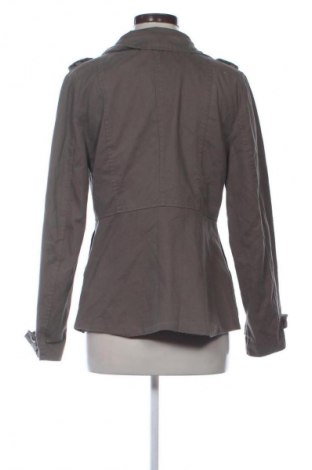 Damenjacke Gate Woman, Größe M, Farbe Braun, Preis 24,55 €