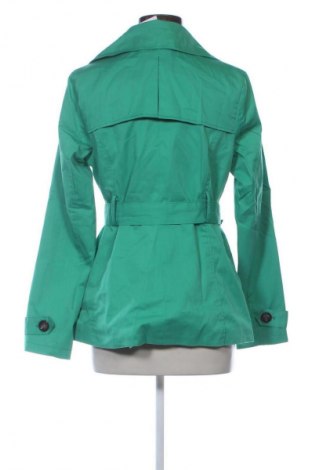 Dámska bunda  Gate Woman, Veľkosť M, Farba Zelená, Cena  25,00 €