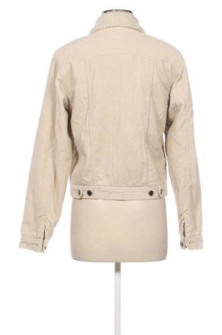 Damenjacke Gear, Größe S, Farbe Ecru, Preis 55,14 €