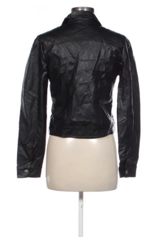 Női dzseki Geisha, Méret M, Szín Fekete, Ár 5 339 Ft