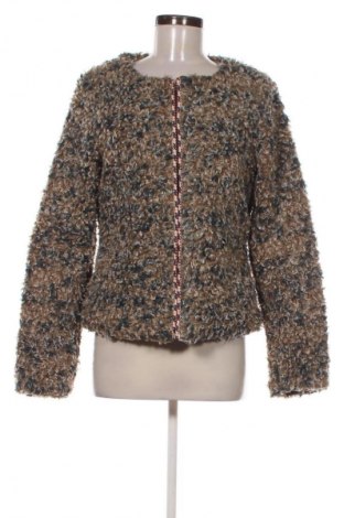 Dámska bunda  Geisha, Veľkosť L, Farba Viacfarebná, Cena  34,71 €