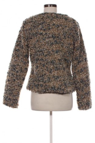 Dámska bunda  Geisha, Veľkosť L, Farba Viacfarebná, Cena  34,71 €