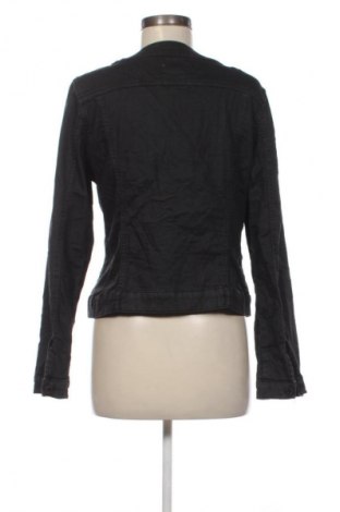 Dámska bunda  Geisha, Veľkosť M, Farba Čierna, Cena  13,95 €