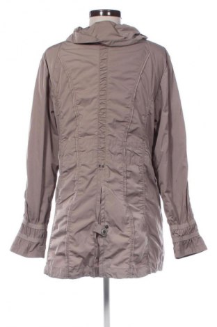 Дамско яке Gelco, Размер L, Цвят Бежов, Цена 8,69 €